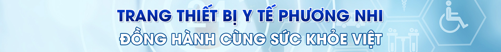 DỤNG CỤ Y TẾ